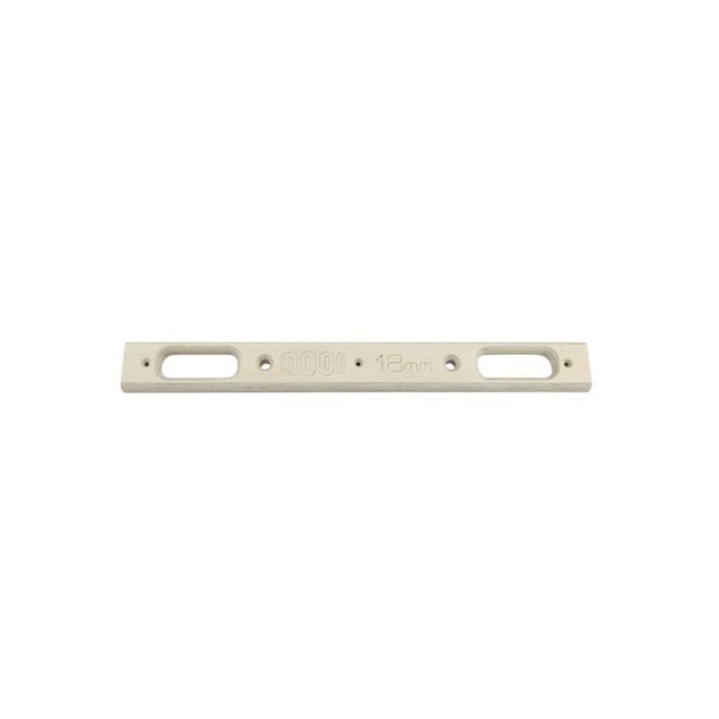 Moon 18 mm Campus Rung lista Pan Gullich