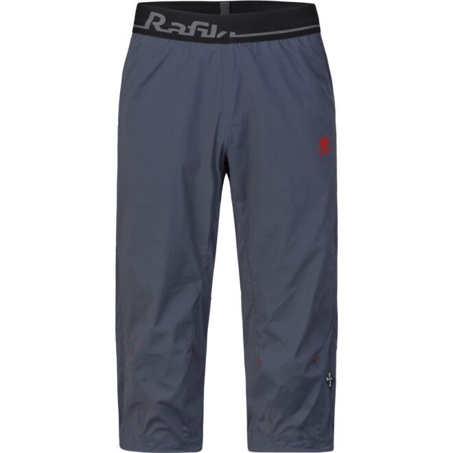 Rafiki Moonstone LT men's 3/4 pants