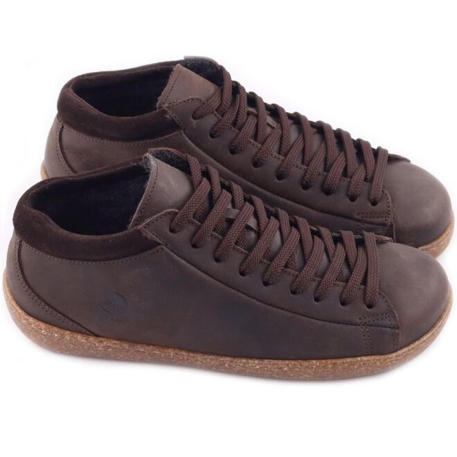 Bioline Mor Gum zapatos