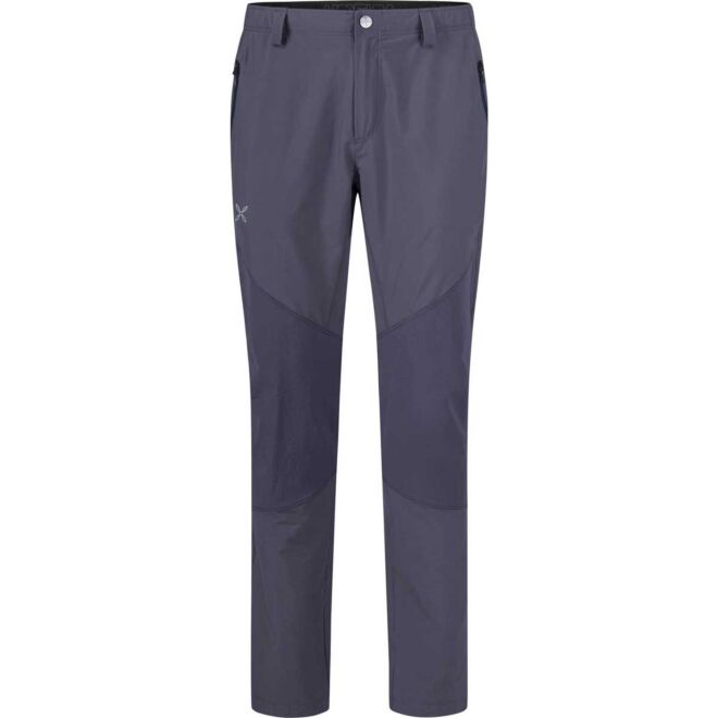 Montura Mountain Trek pantalones hombre