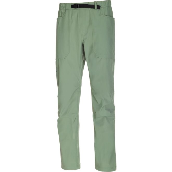 Wild Country Movement M Pant men's pants