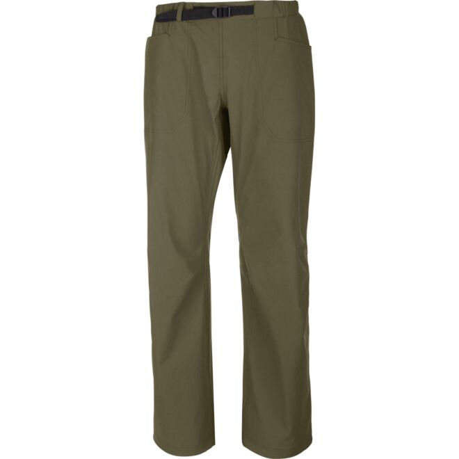 Wild Country Movement W Pant pantalones mujer