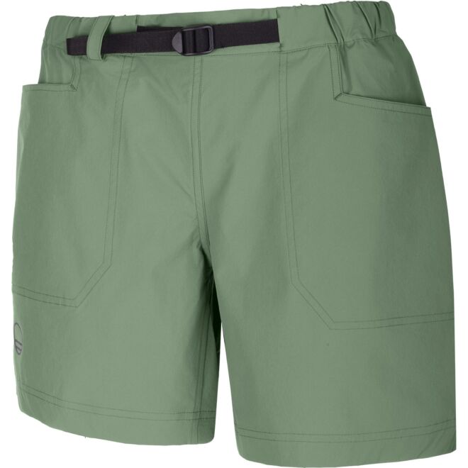 Wild Country Movement W Short women's shorts