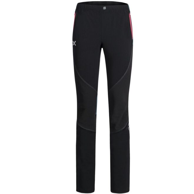 Montura Rocky Pants Woman pantalones mujer