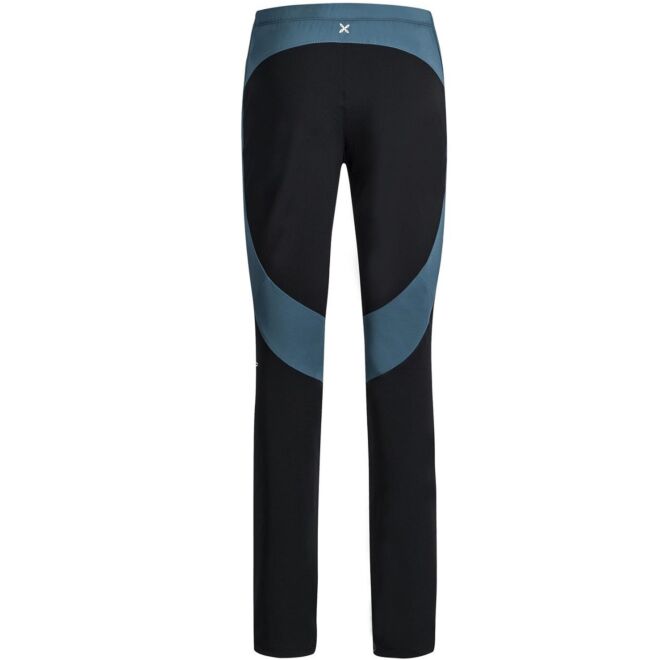 Montura Rocky Pants Woman pantalones mujer