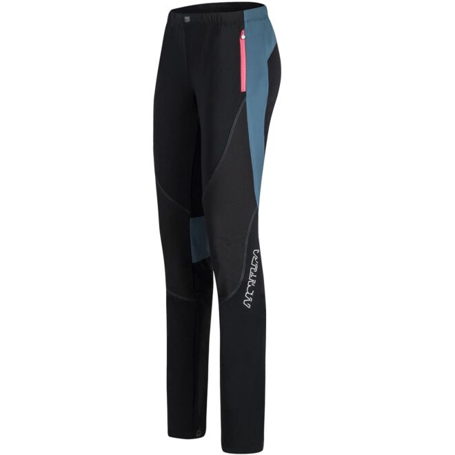 Montura Rocky Pants Woman pantalones mujer