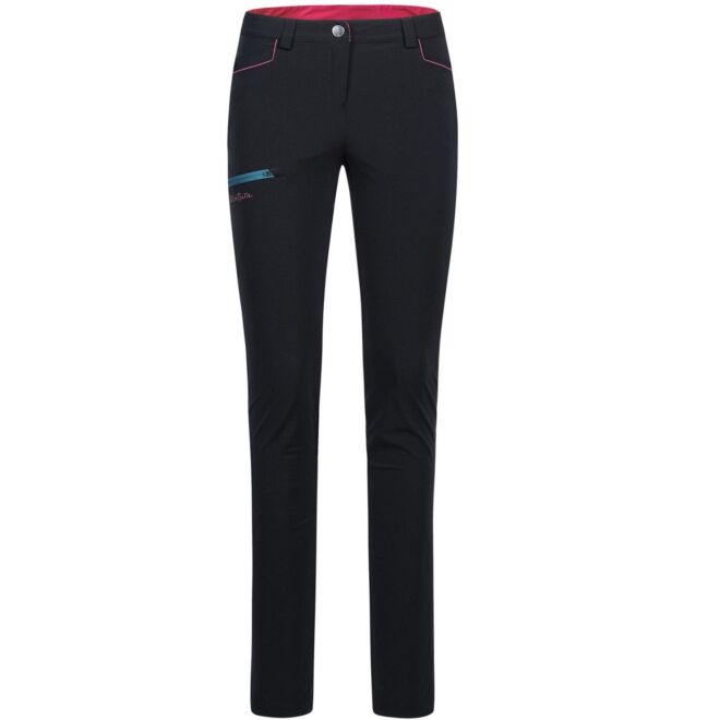 Montura Safari Pants Woman pantalones mujer