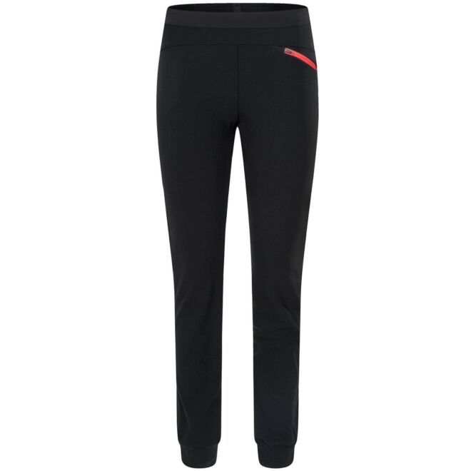 Montura Sound Winter Pants Woman pantalones de invierno para mujer