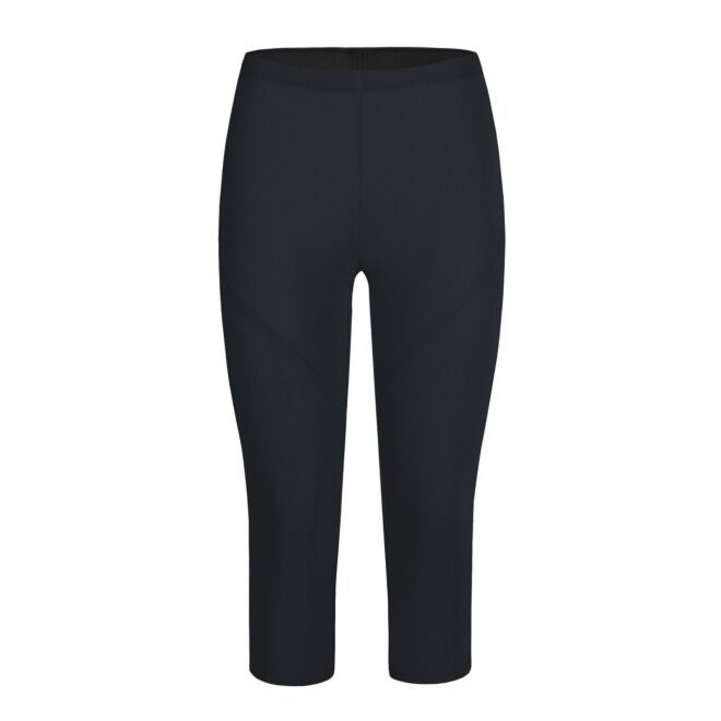 Montura Wonder 3/4 Pants Woman pantalón mujer