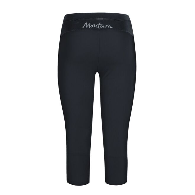 Montura Wonder 3/4 Pants Woman pantalón mujer