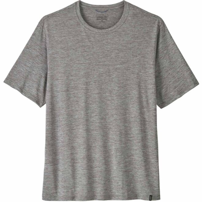 Patagonia M's Cap Cool Daily Shirt camiseta hombre