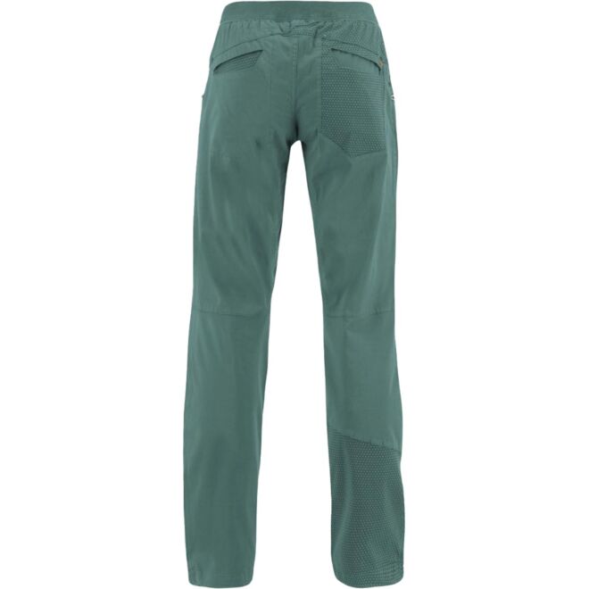 Karpos Faggio Pant pantalones de hombre