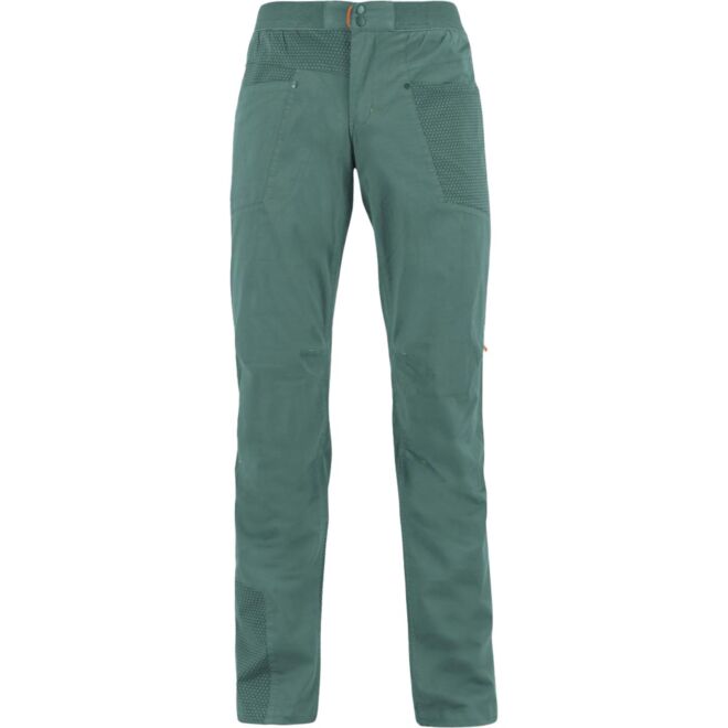 Karpos Faggio Pant pantalones de hombre