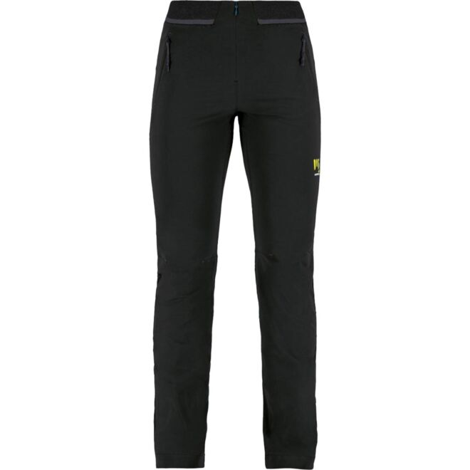 Karpos Tre Cime W Pant pantalones mujer