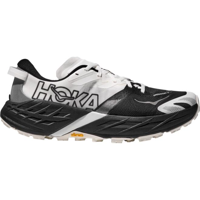 HOKA M Speedgoat 7 zapatillas de trail running