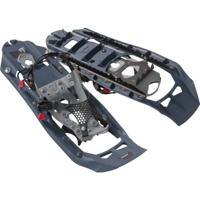 MSR Evo Trail raquetas de nieve