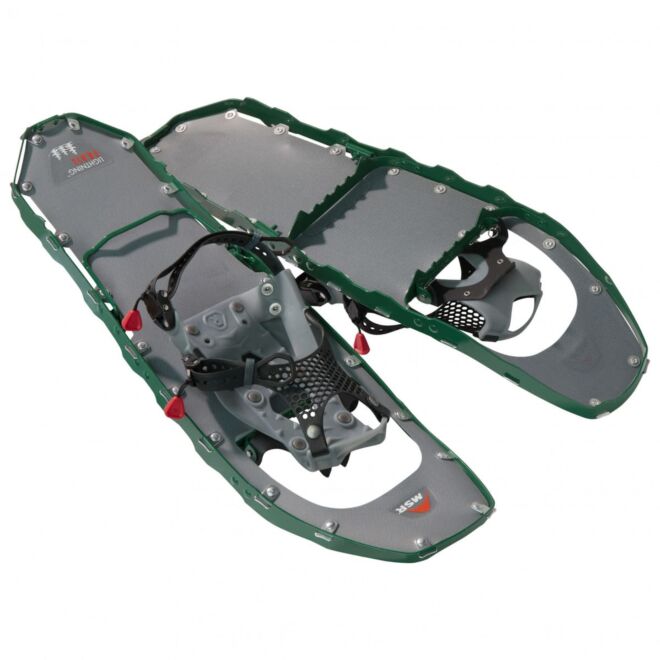 MSR Lightning Trail M raquetas de nieve hombre