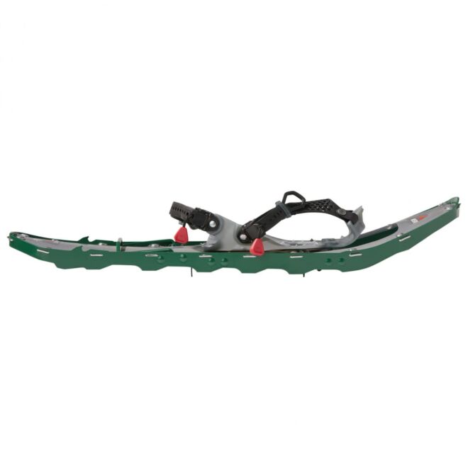 MSR Lightning Trail M raquetas de nieve hombre