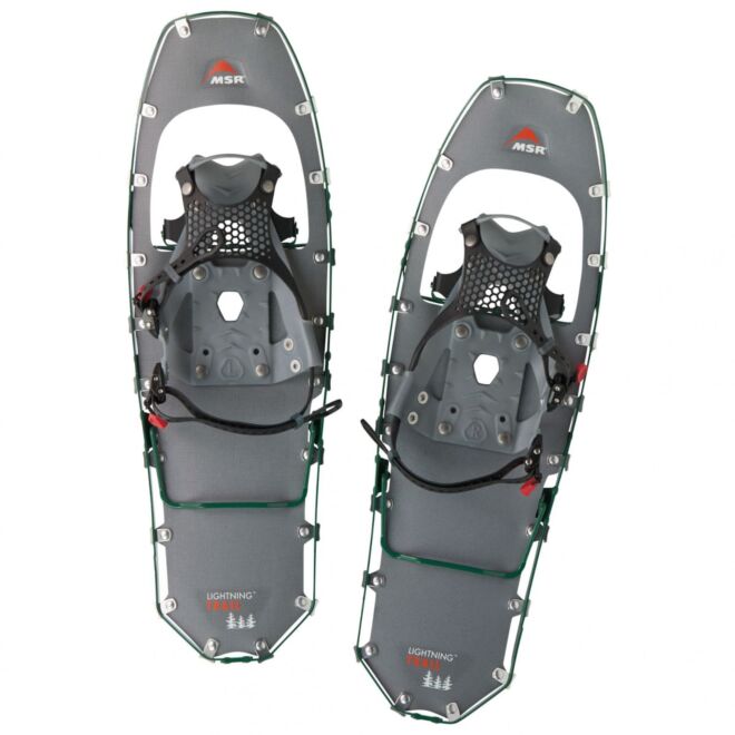 MSR Lightning Trail M raquetas de nieve hombre