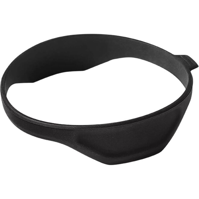 MSR Titan Cup 450 ml taza