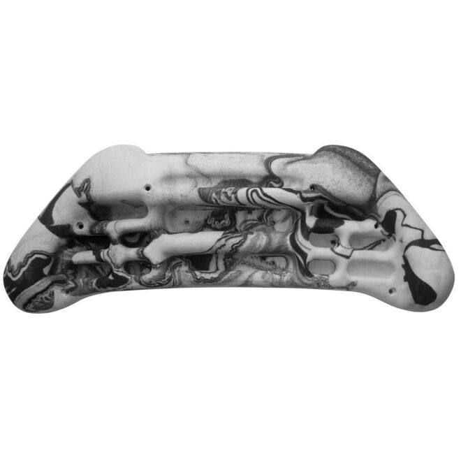 Metolius Foundry Training Board multipresa de escalada