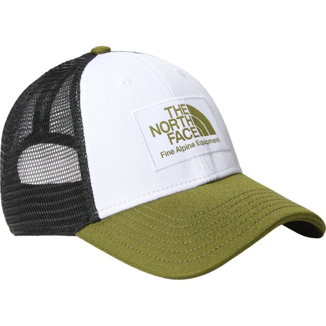 The North Face Mudder Trucker Hat gorra
