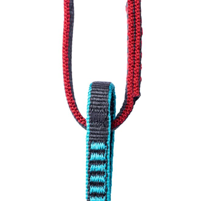 Fixe Multi Chain cadena múltiple escalada