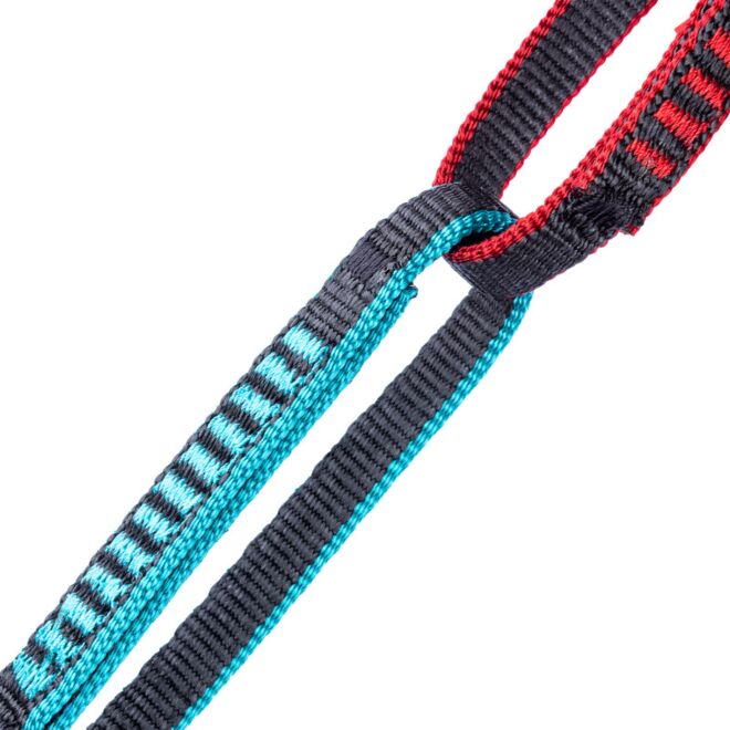 Fixe Multi Chain cadena múltiple escalada