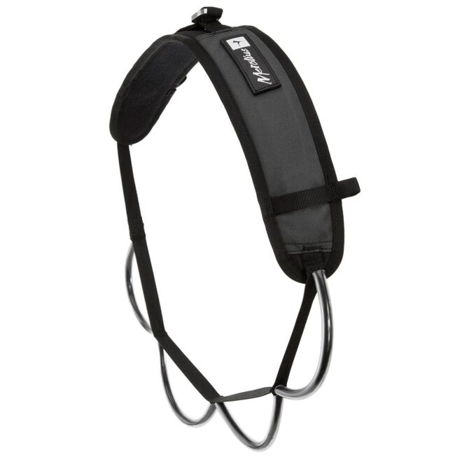 Metolius Multi-Loop Gear Sling bandolera portamateriales