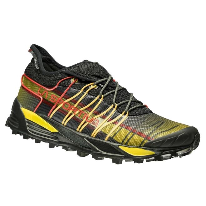 La Sportiva Mutant zapatillas de trail running