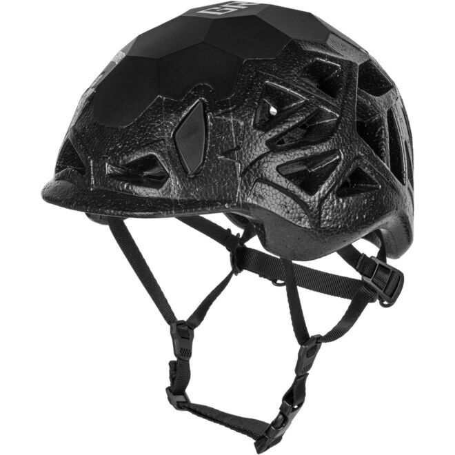 Grivel Mutant casco de escalada