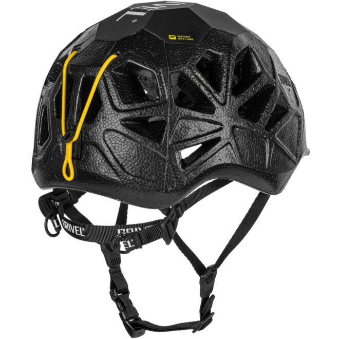 Grivel Mutant casco de escalada