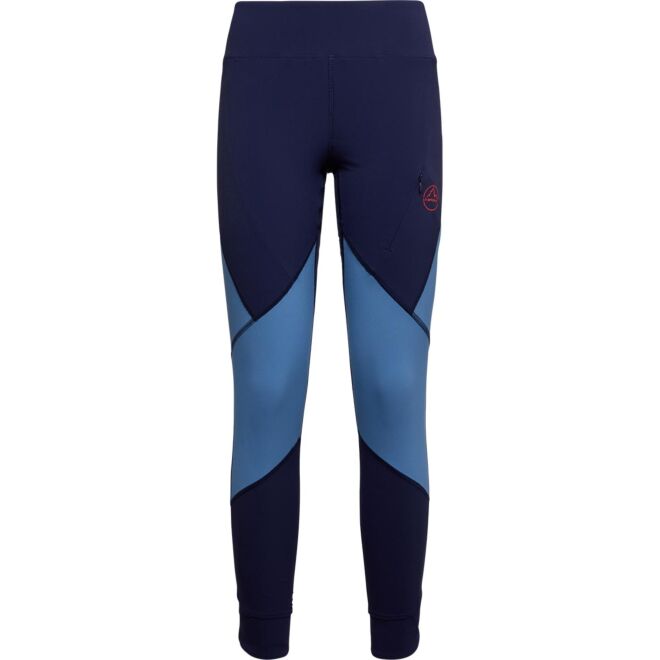 La Sportiva Mynth Leggings W leggings mujer