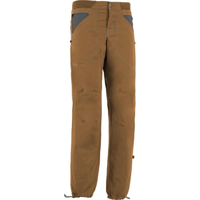 E9 Enove N 3Angolo 2 pantalones hombre