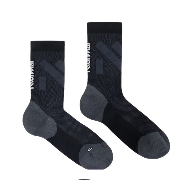 NNormal Race Sock calcetines trail running
