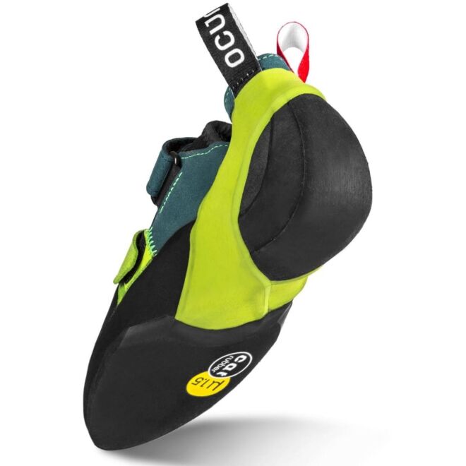 Ocun Havoc zapatillas de escalada
