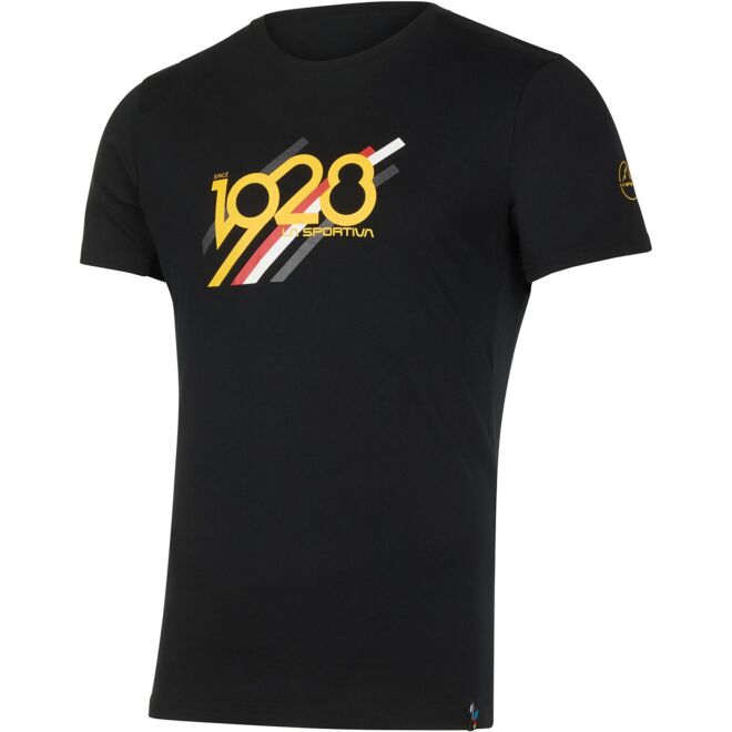 La Sportiva Since Twentyeight camiseta hombre