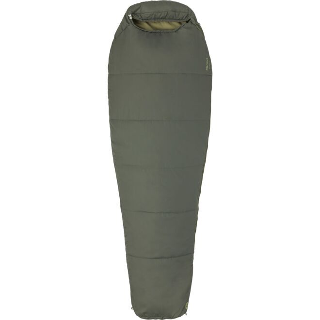 Marmot NanoWave 35 saco de dormir