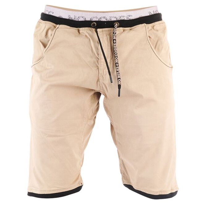 Nograd Neo Short M men's shorts