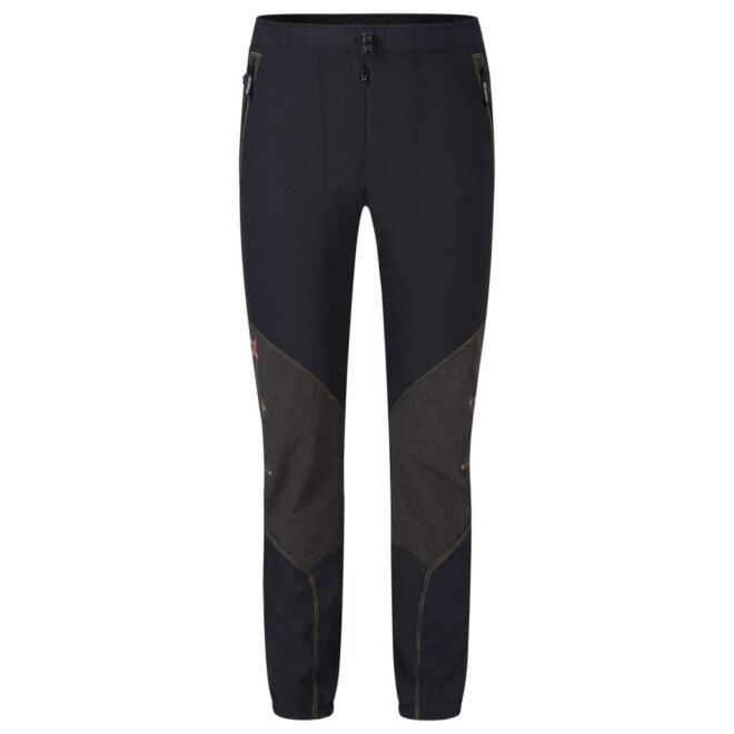 Montura Vertigo Pants pantalones hombre