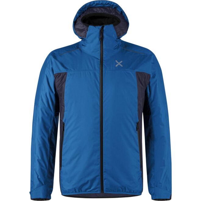 Montura Nevis 2.0 chaqueta hombre