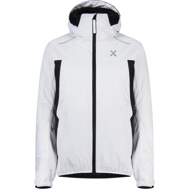 Montura Nevis 2.0 Jacket Woman chaqueta de plumas mujer