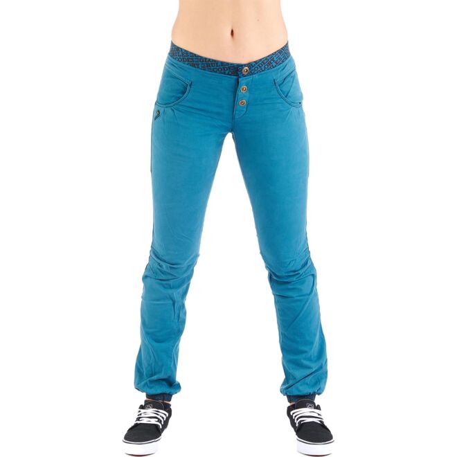 Nograd Sahel pantalones mujer