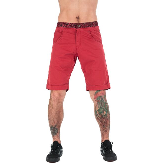 Nograd Sahel Short M pantalones cortos hombre