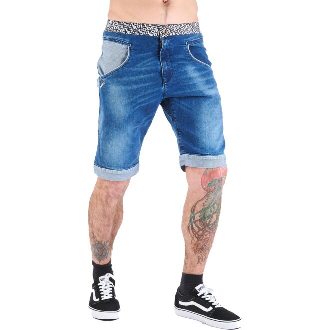 Nograd Sahel Short M pantalones cortos hombre
