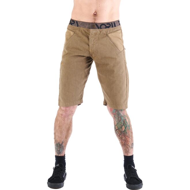 Nograd Resistant Short men's shorts
