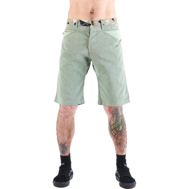 Nograd Yaniro Short M men's shorts