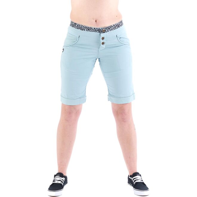 Nograd Sahel Short women's shorts