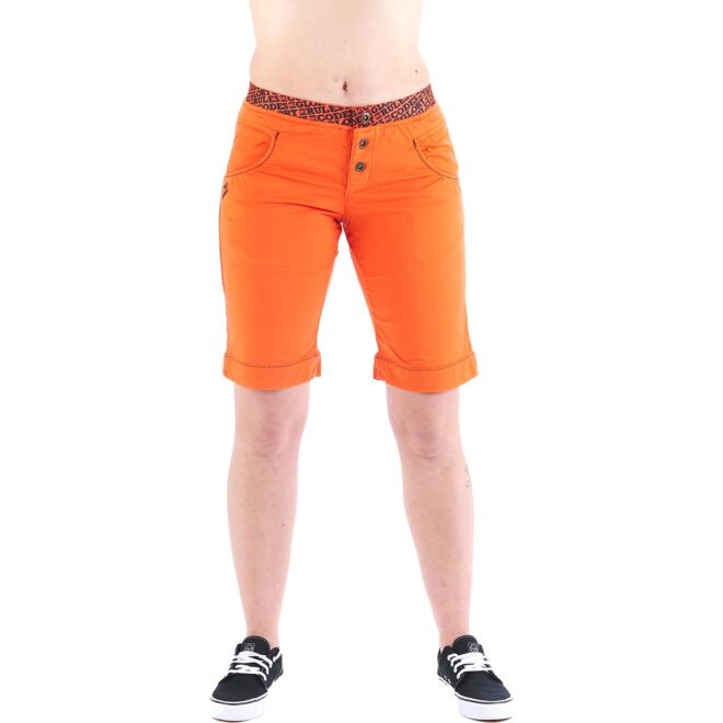 Nograd Sahel Short women's shorts
