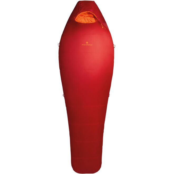 Ferrino Nightec -5C saco de dormir